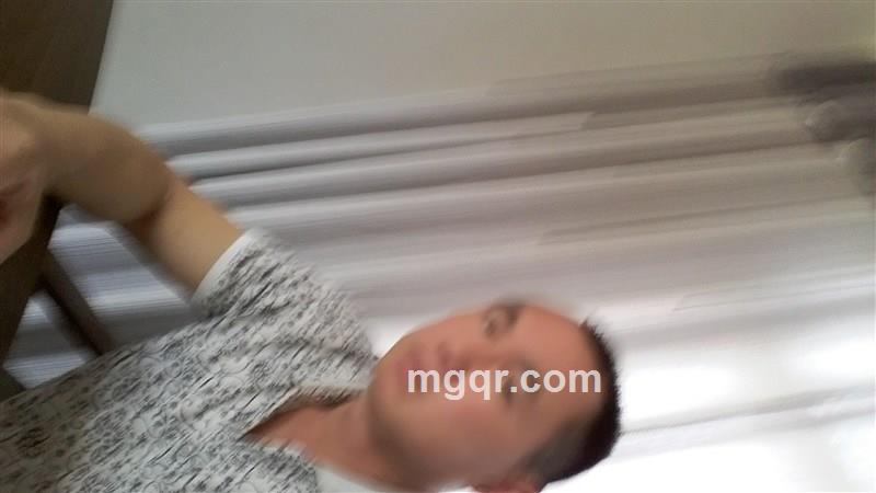 明阳天下的头像