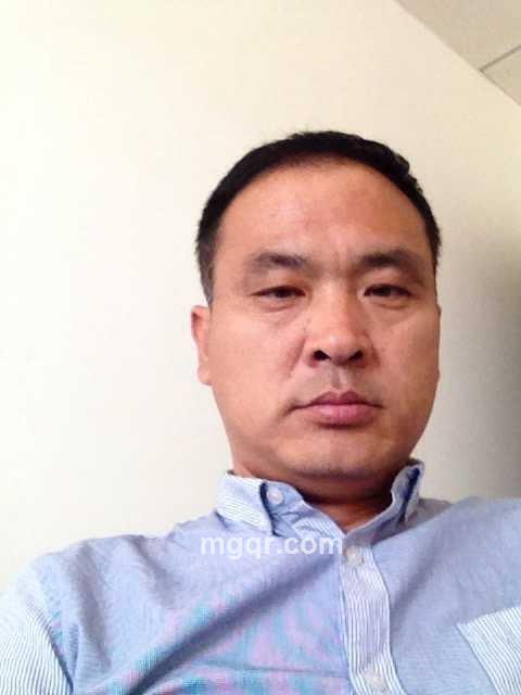 沉醉不是沉醉的头像