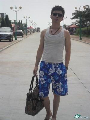 枣庄暖男的头像