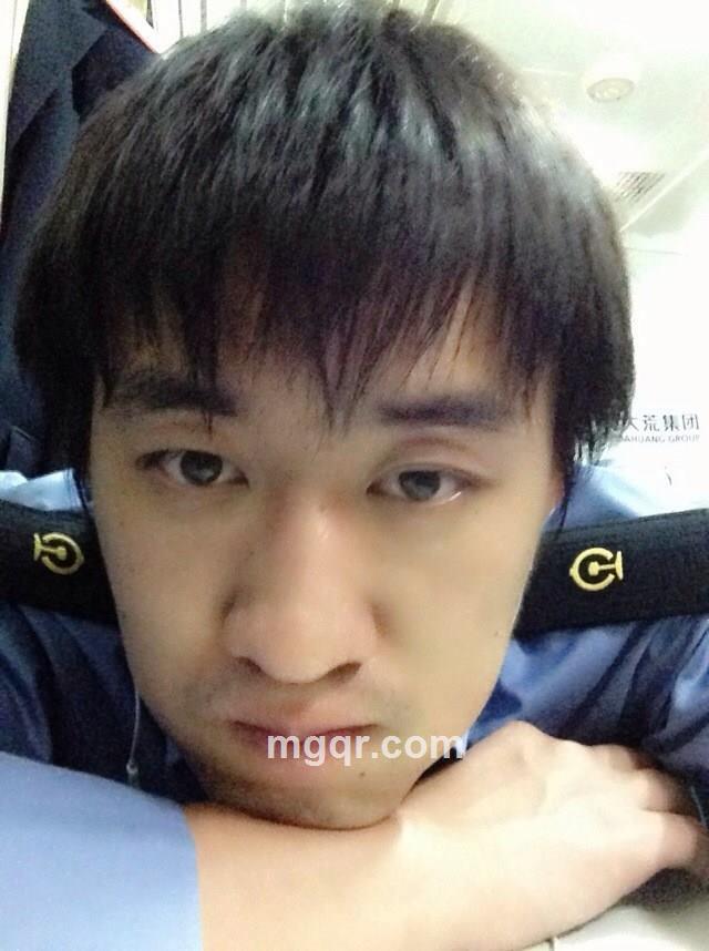 邂逅朋友的头像