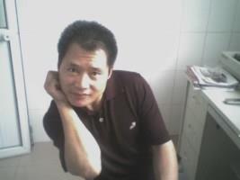 Ts遇见缘的头像