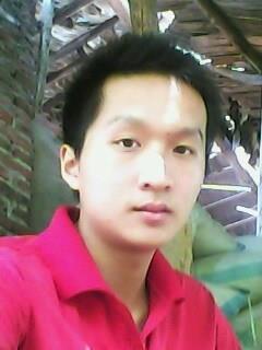 欲望如虎的头像