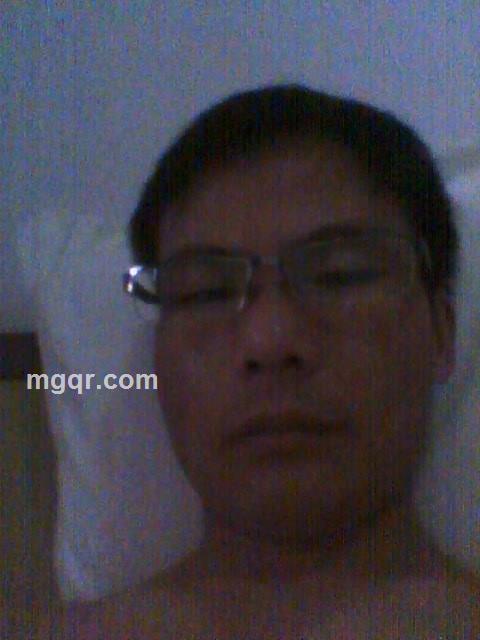 想你的夜的头像