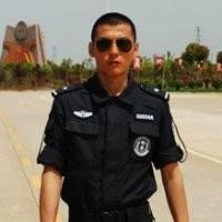 TZ-地狱男爵的头像