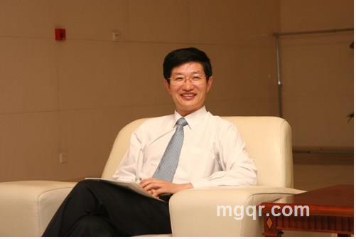 风情万种KK的头像