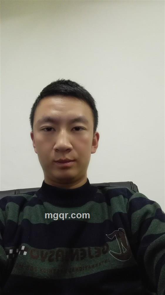 独行浪子的头像