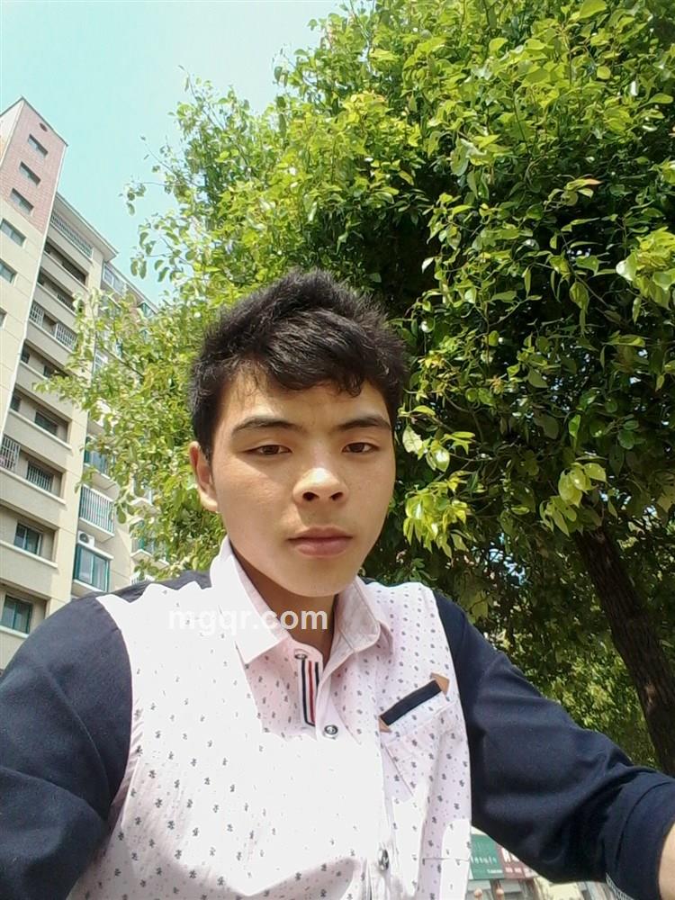 解放压力的头像