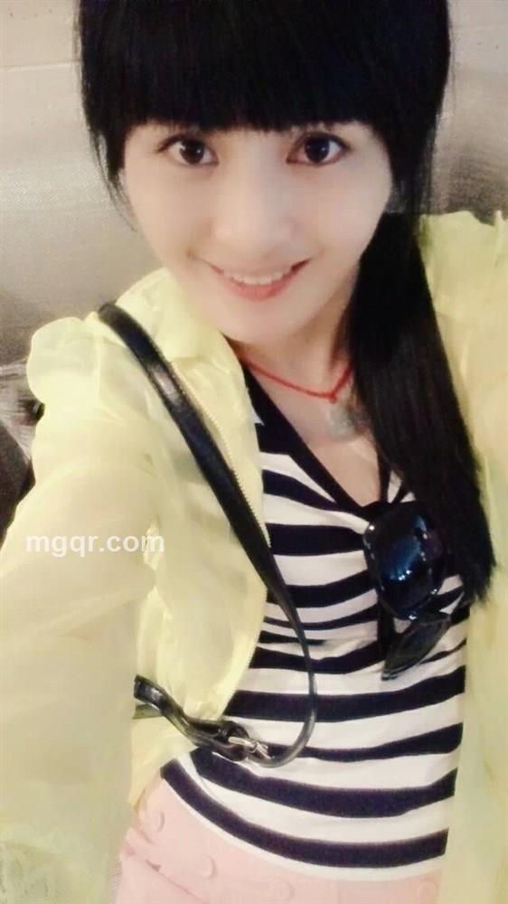 夕阳的浪漫的头像