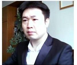 来碰碰运气的头像
