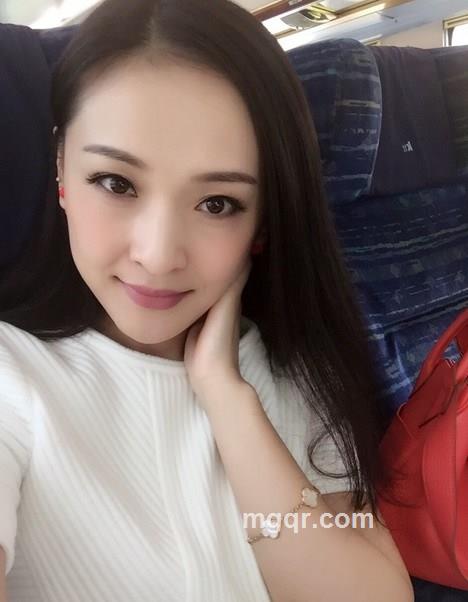 美的海洋的头像