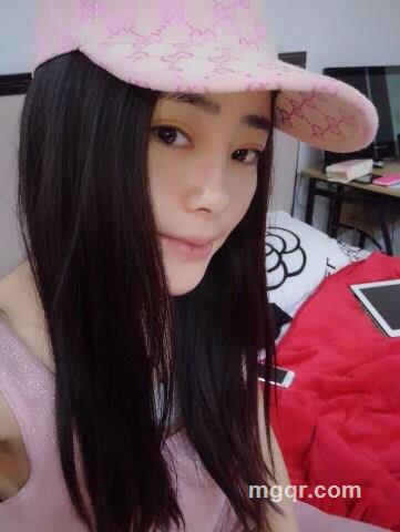 @美丽的烟火的头像