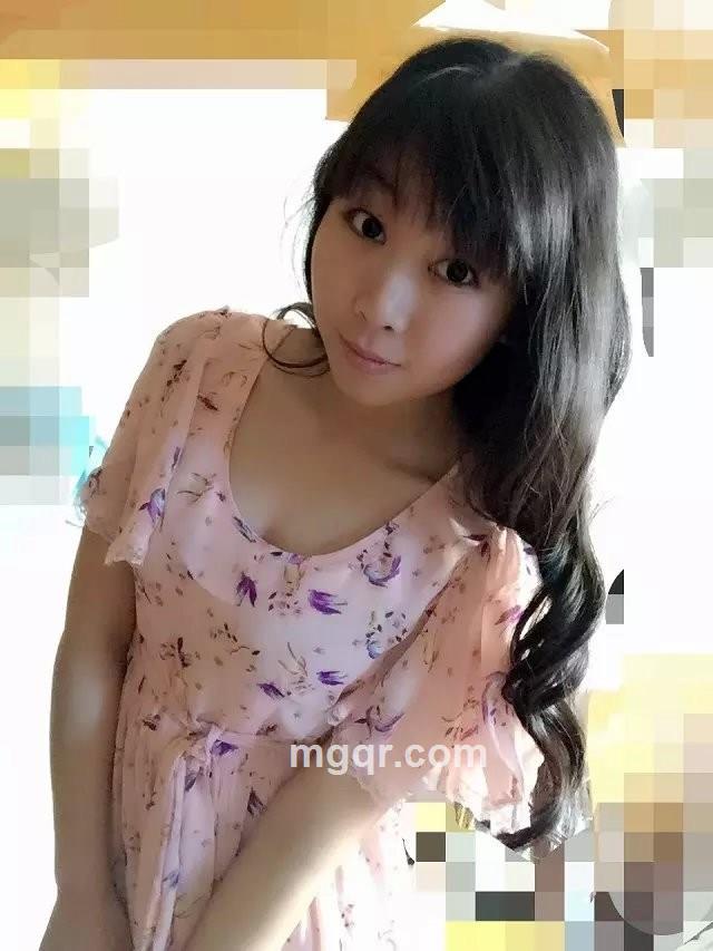 应该叫什么的头像