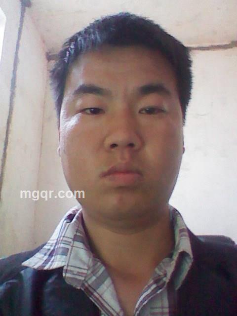 蘑大菇头的头像