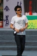 雪岭飞狐的头像