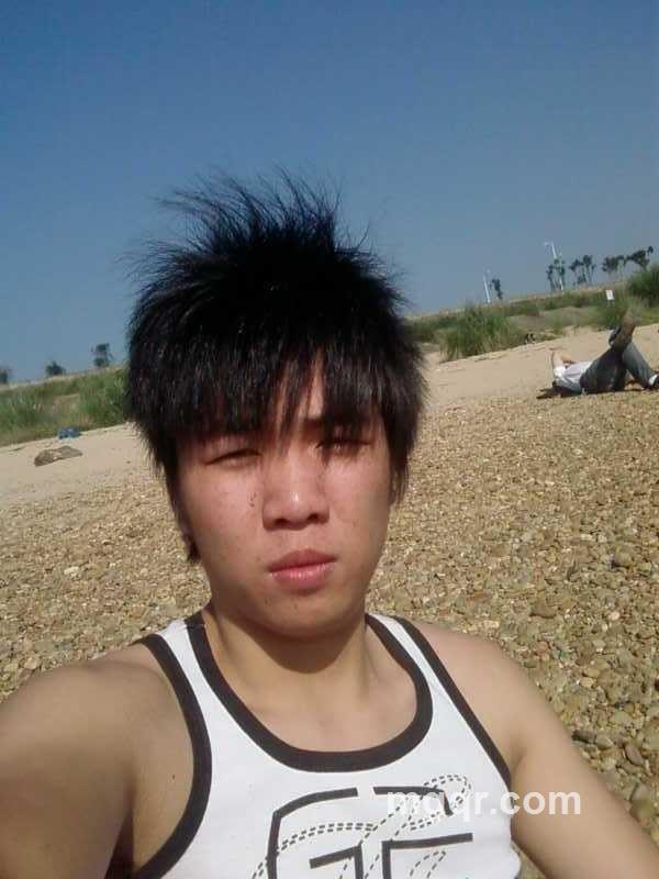 嗷嗷嗷一的头像