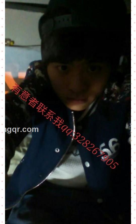 阿伟china的头像