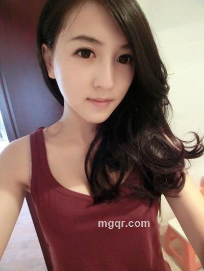 夜冷月妖娆的头像