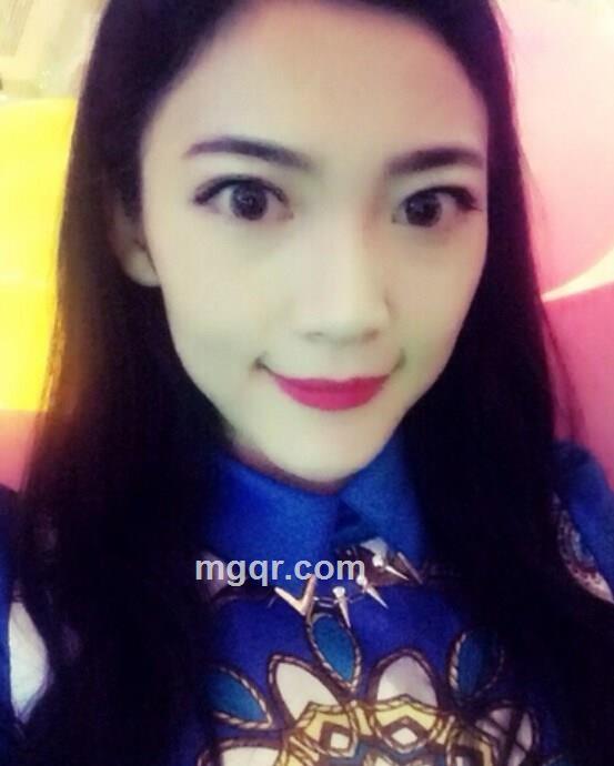 把酒言欢唱回忆的头像