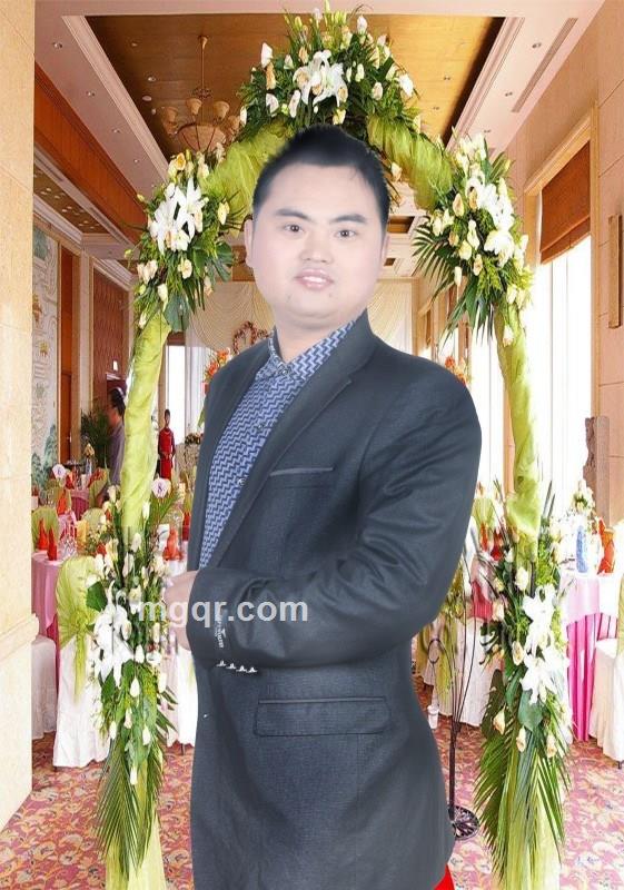 埋葬幸福的头像