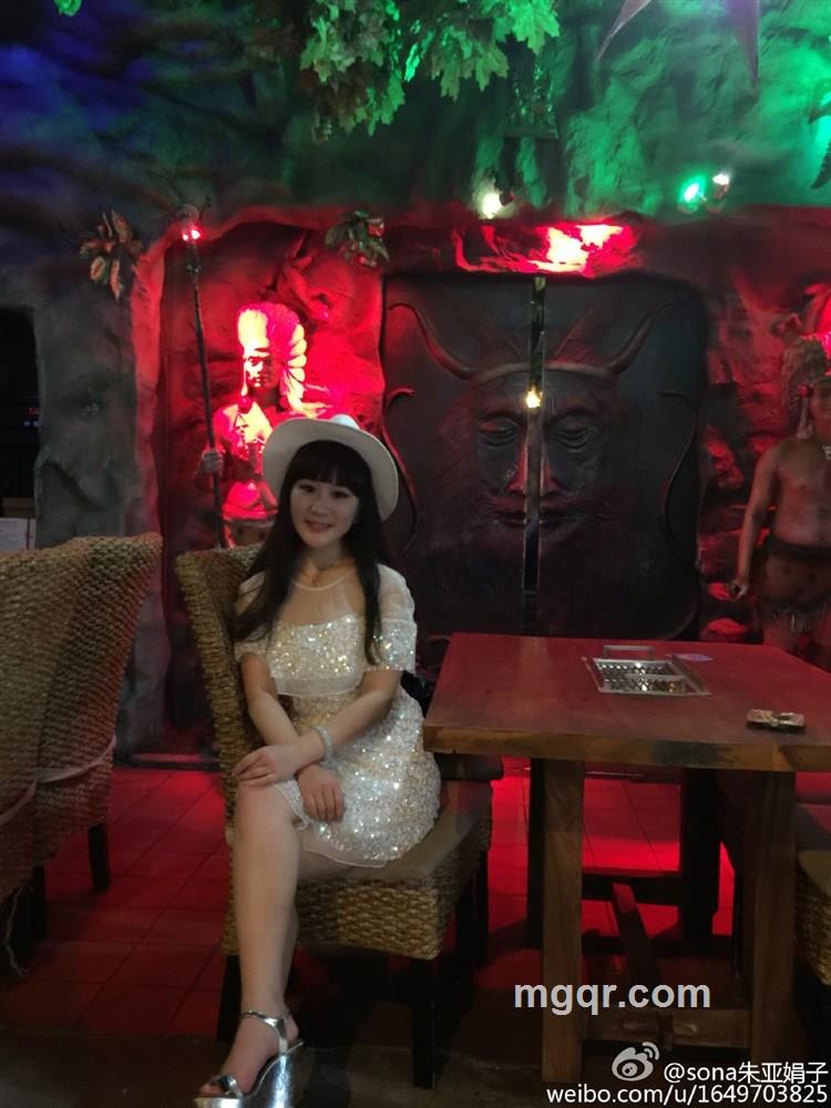 我是小轩，你是？的头像