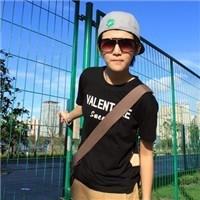 溺死一条鱼的头像