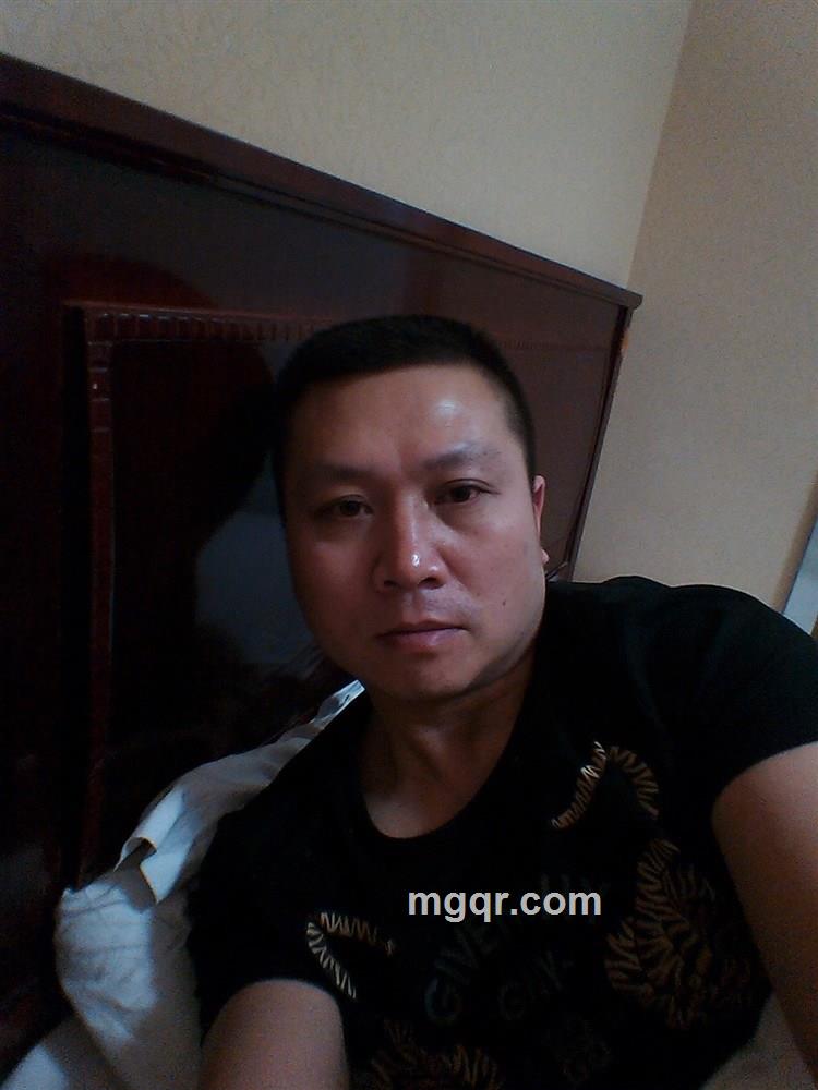 明哥的头像