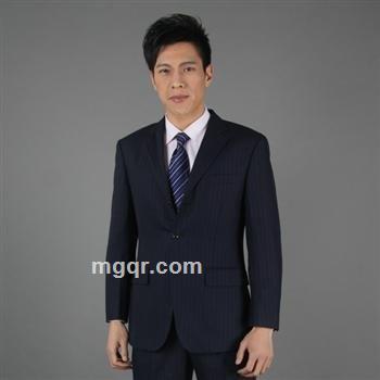 我不在这里的头像