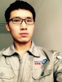 外向的孤独患者....的头像