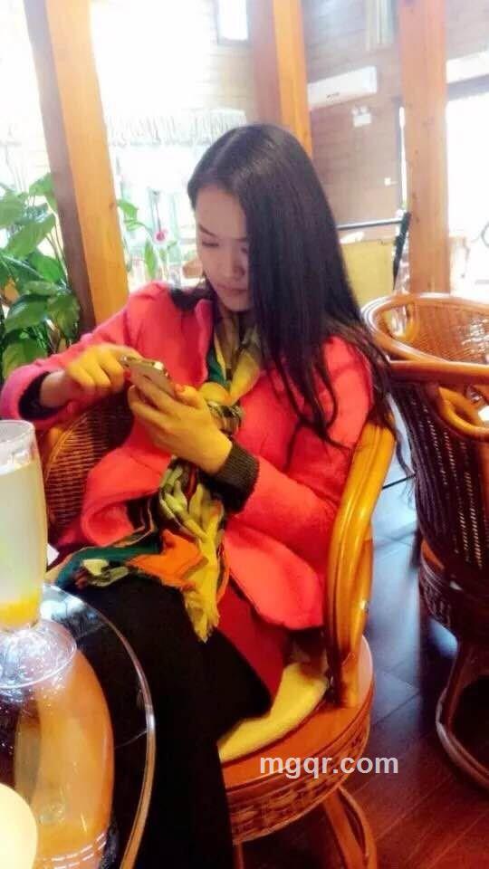 呜云的头像