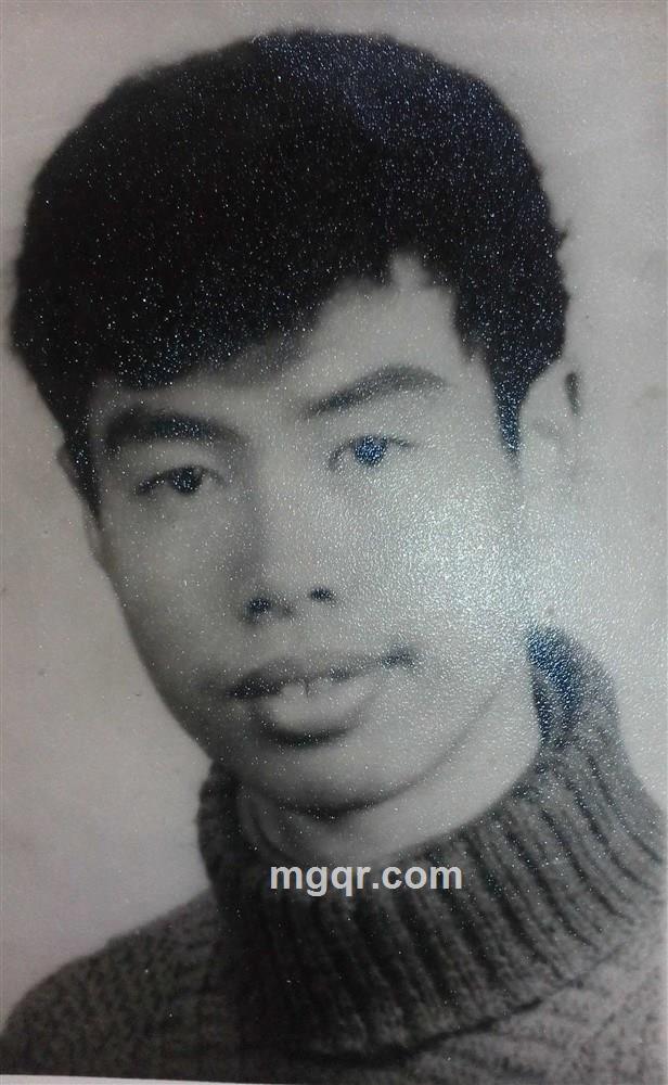 我想飞佳的头像