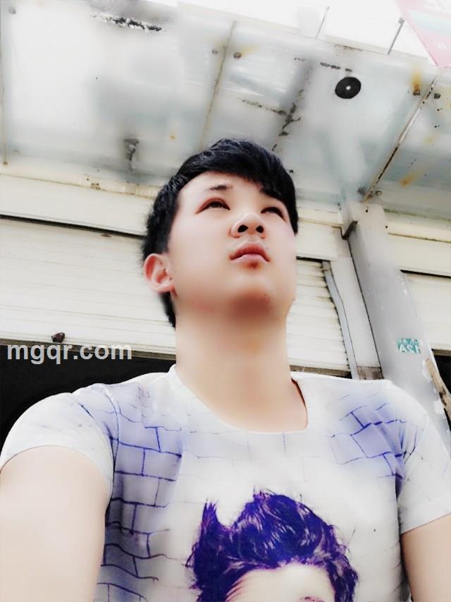 Yy 男人魅惑的头像