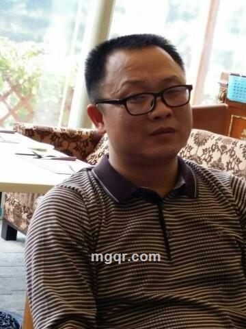 棒棒好棒的头像