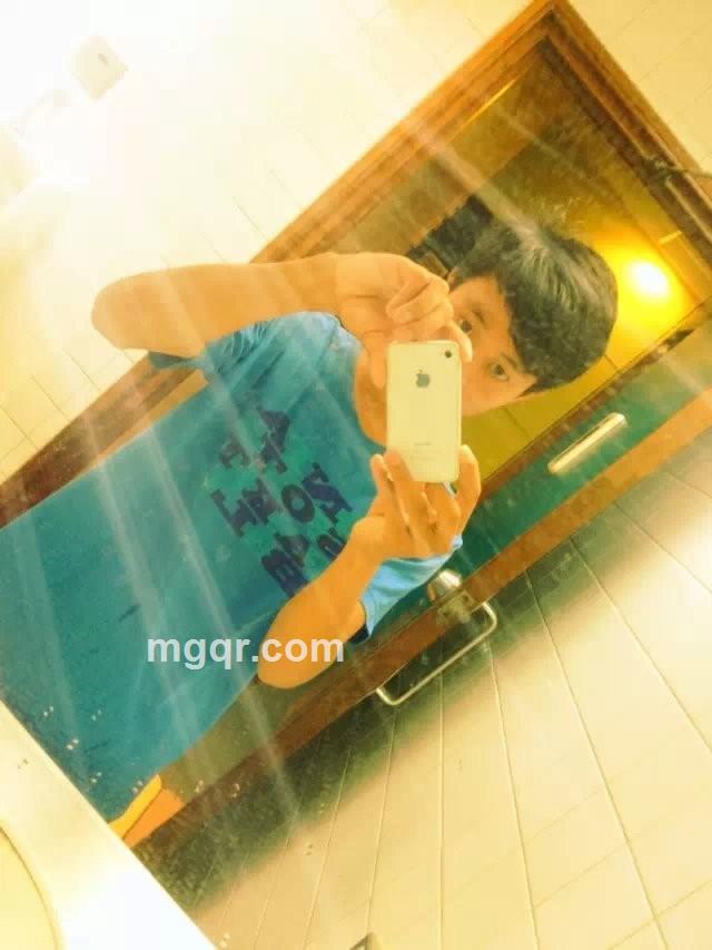 雨落轻尘的头像