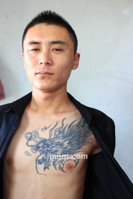 落叶无詪的头像