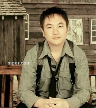 浪漫人生々的头像