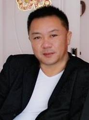 238 7 021 774的头像