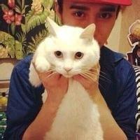 可以浪约的头像