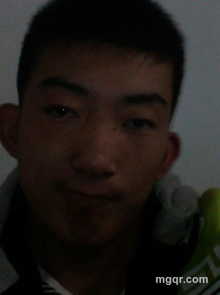 一生爱你一世疼你的头像