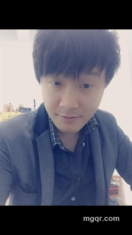 冰凉的心的头像