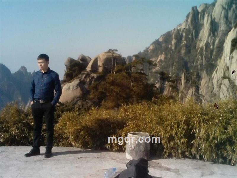 你的选择真没错的头像