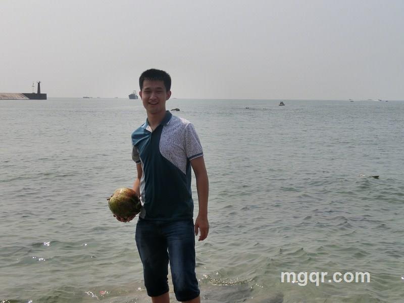 夏日微风~的头像