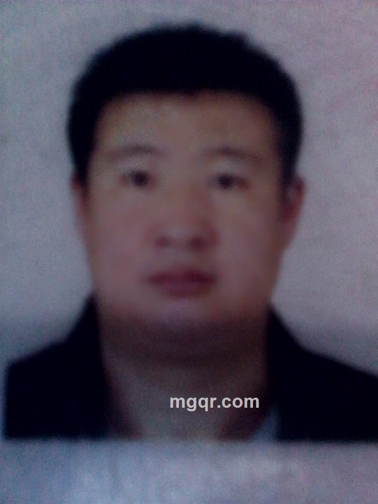 小晨的头像