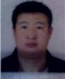 小晨的头像