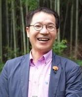 绅士哥哥001的头像