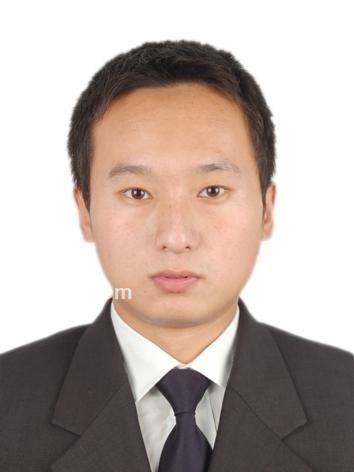 小孩丫丫的头像