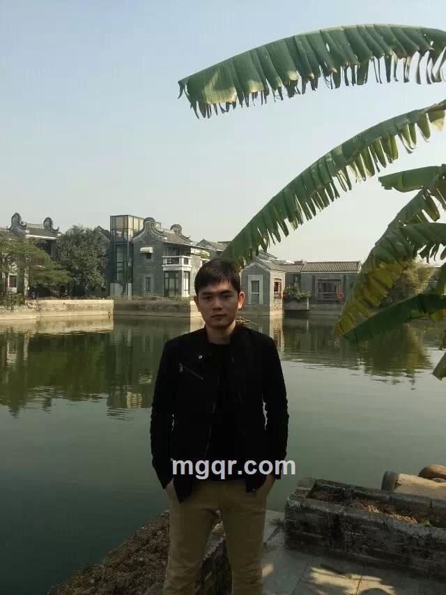 回忆_轨迹的头像