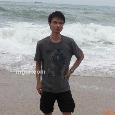 zhao的头像