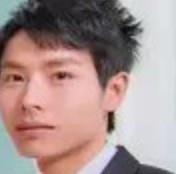 qrqingren的头像