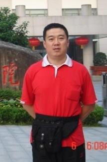 wuhanan的头像
