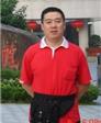 wuhanan的头像